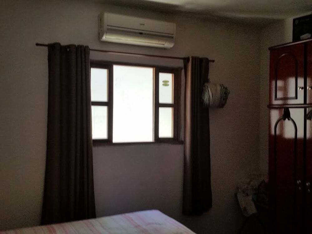 Casa, 2 quartos, 300 m² - Foto 15