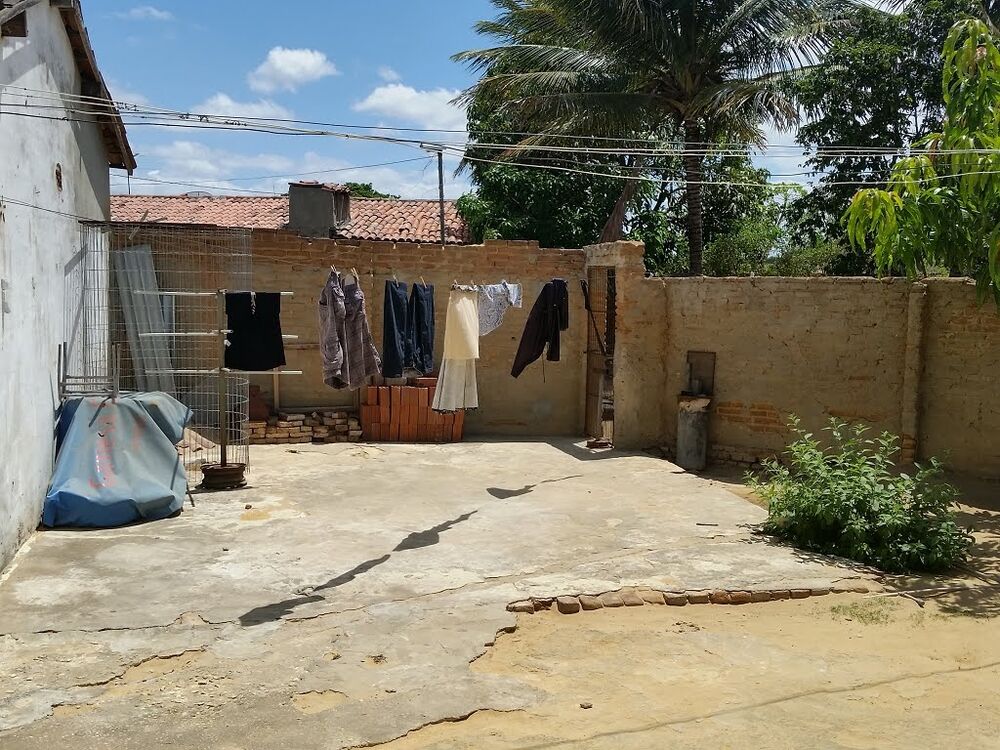 Casa, 2 quartos, 300 m² - Foto 5