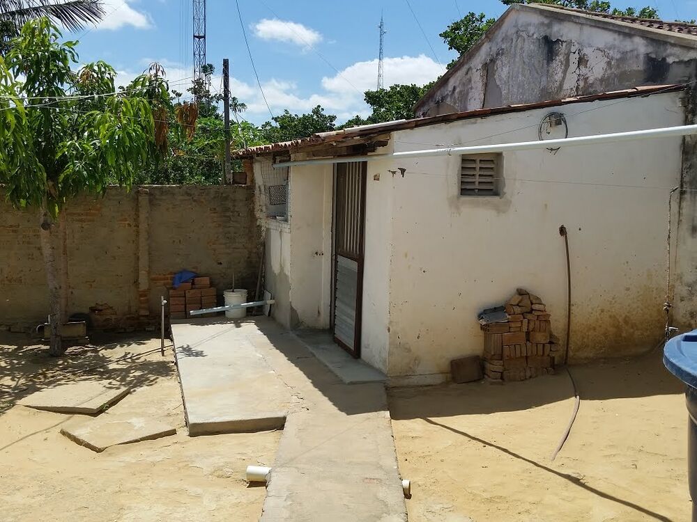 Casa, 2 quartos, 300 m² - Foto 14