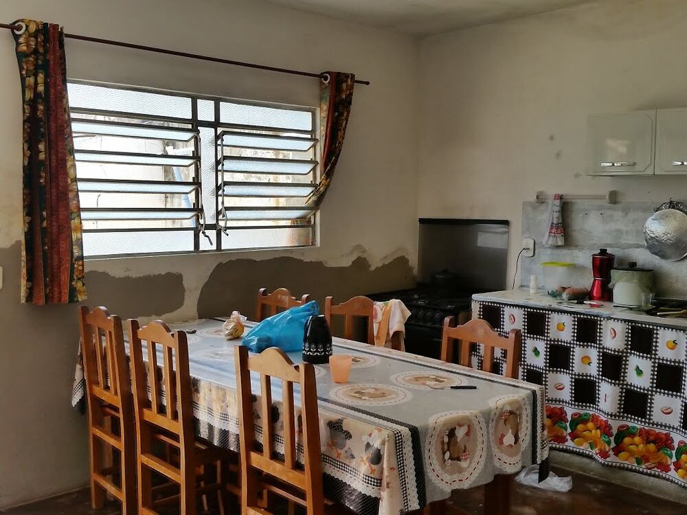 Casa, 2 quartos, 300 m² - Foto 8