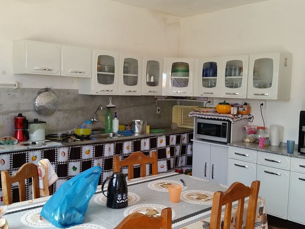 Casa, 2 quartos, 300 m² - Foto 10