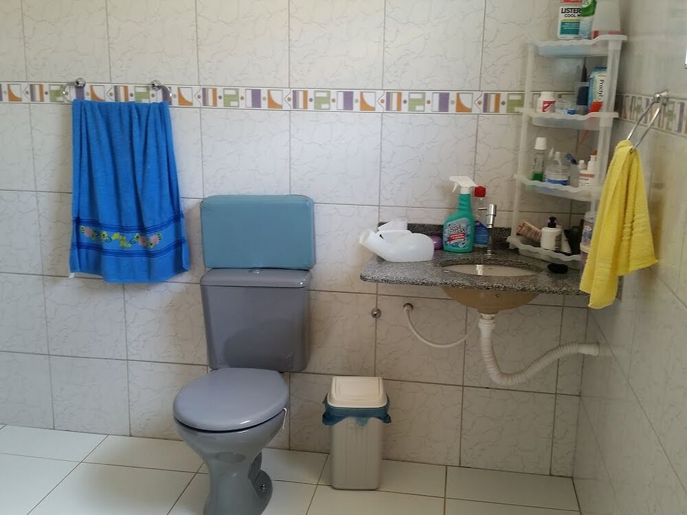 Casa, 2 quartos, 300 m² - Foto 2