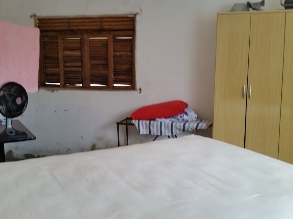 Casa, 2 quartos, 300 m² - Foto 11