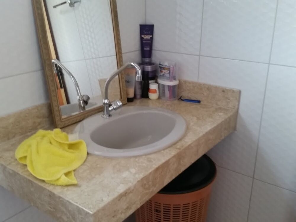 Casa, 2 quartos, 300 m² - Foto 12