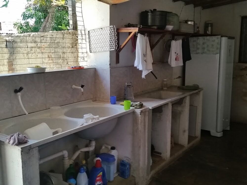 Casa, 2 quartos, 300 m² - Foto 7