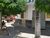 Casa, 2 quartos, 300 m² - Foto 2