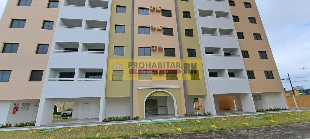 Casa de Condomínio à venda com 4 quartos, 455m² - Foto 4