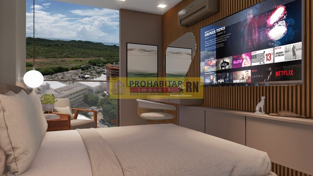 Casa de Condomínio à venda com 3 quartos, 110m² - Foto 10