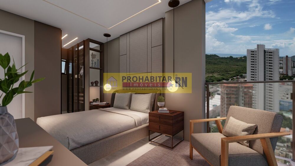 Casa de Condomínio à venda com 3 quartos, 110m² - Foto 11