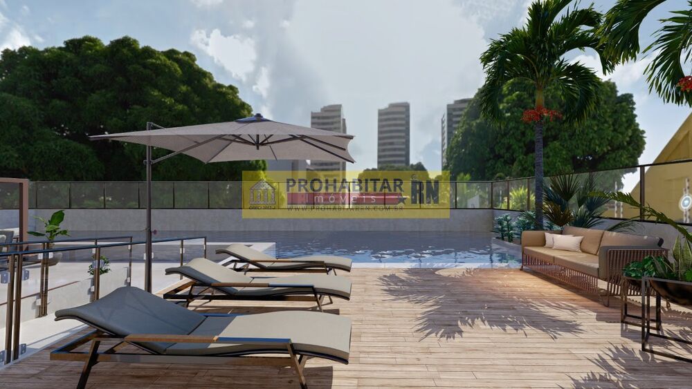 Casa de Condomínio à venda com 3 quartos, 110m² - Foto 5