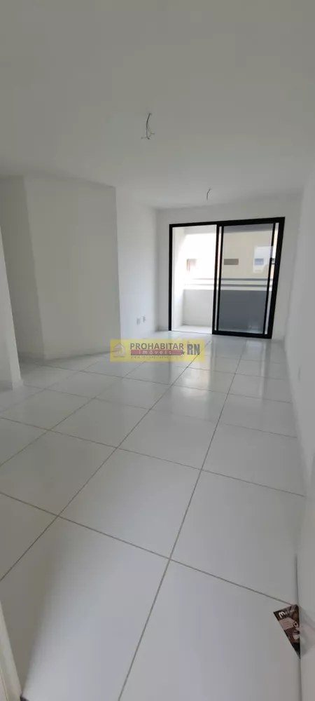 Casa de Condomínio para alugar com 2 quartos, 56m² - Foto 9