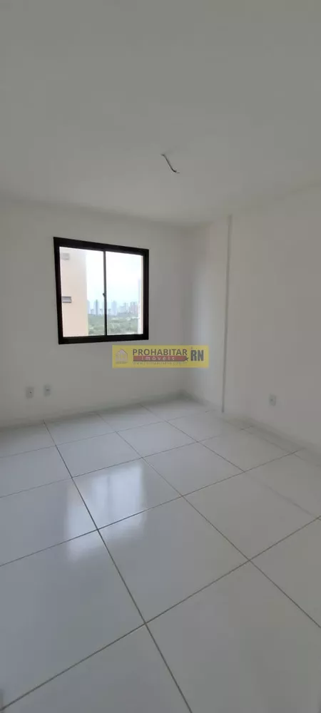 Casa de Condomínio para alugar com 2 quartos, 56m² - Foto 11