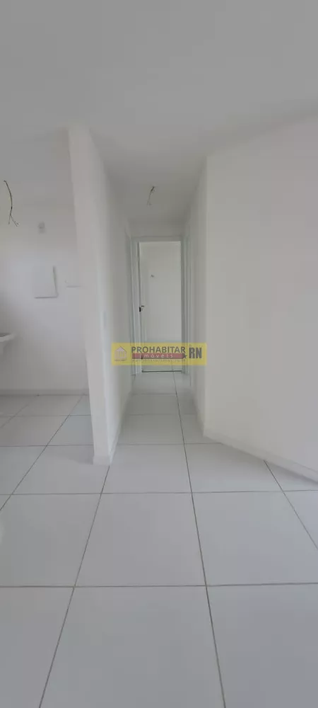 Casa de Condomínio para alugar com 2 quartos, 56m² - Foto 12