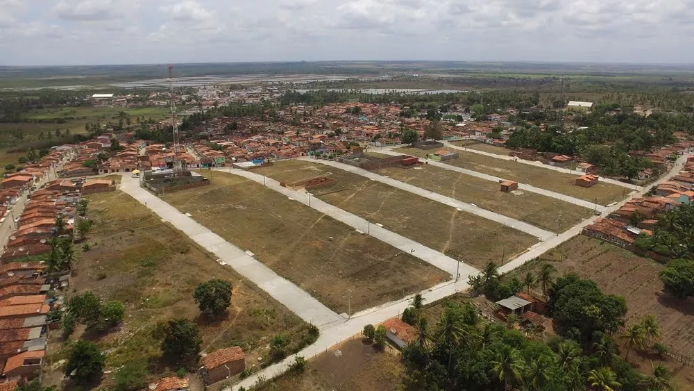 Terreno, 200 m² - Foto 11