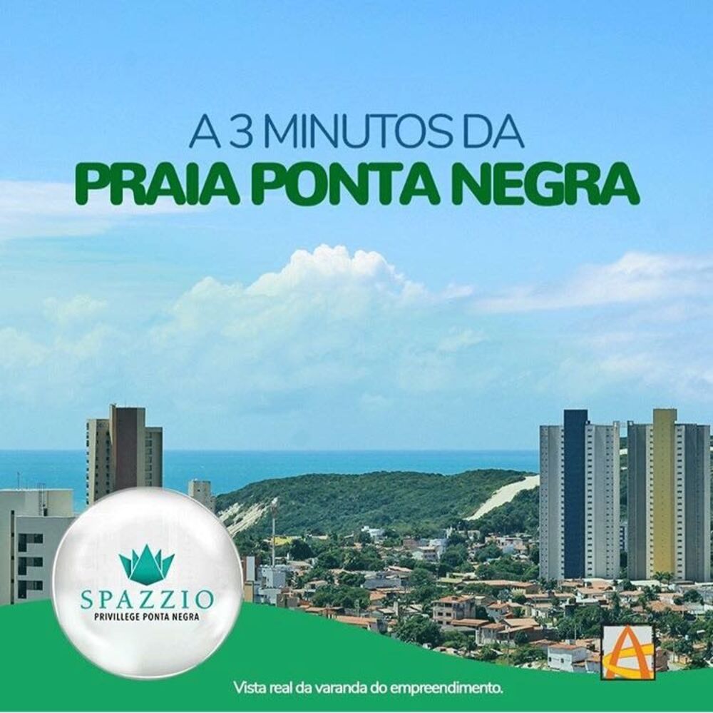 Casa de Condomínio, 2 quartos - Foto 1