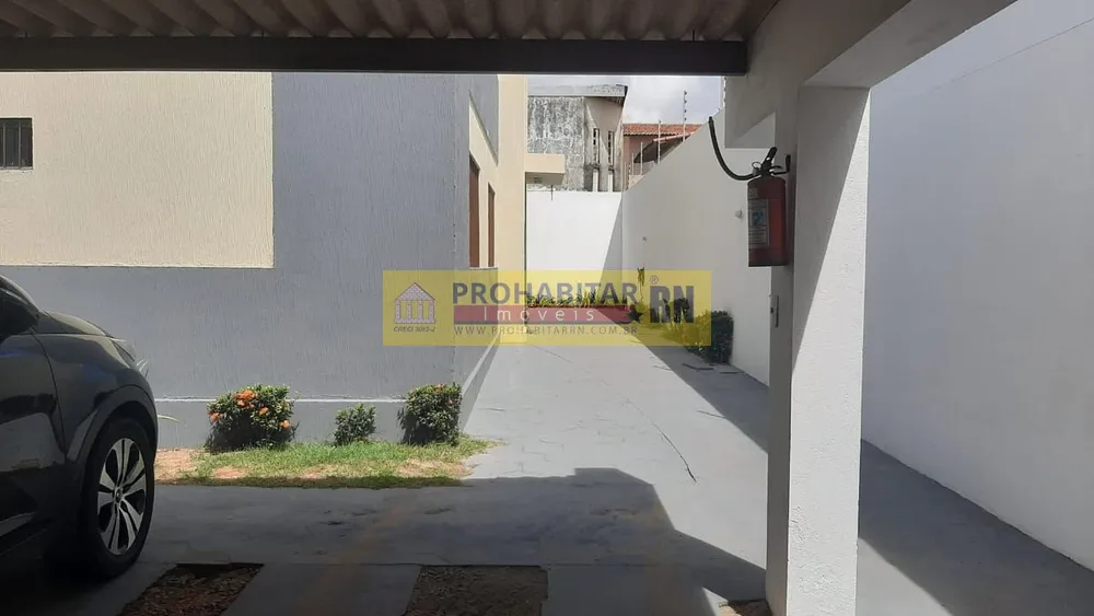 Casa, 2 quartos, 100 m² - Foto 3