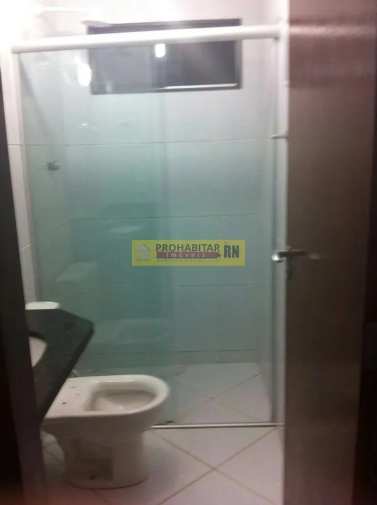 Casa, 2 quartos, 100 m² - Foto 6