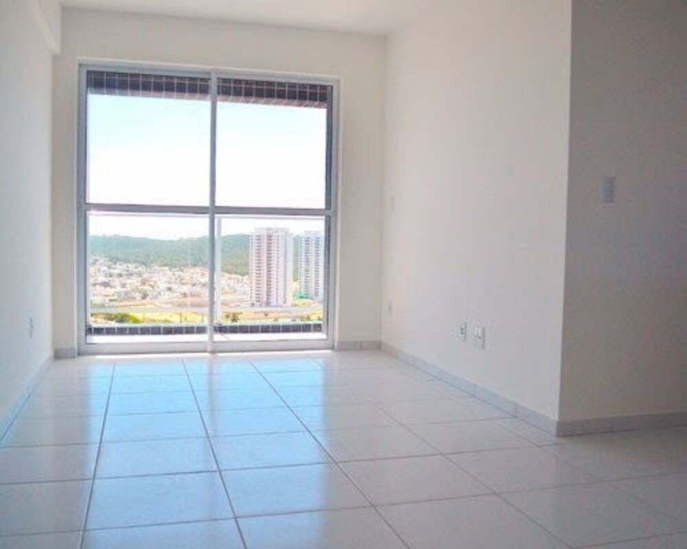 Casa de Condomínio, 1 quarto - Foto 2