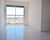 Casa de Condomínio, 1 quarto - Foto 2