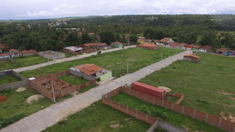 Terreno - Foto 1