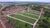 Terreno, 200 m² - Foto 2