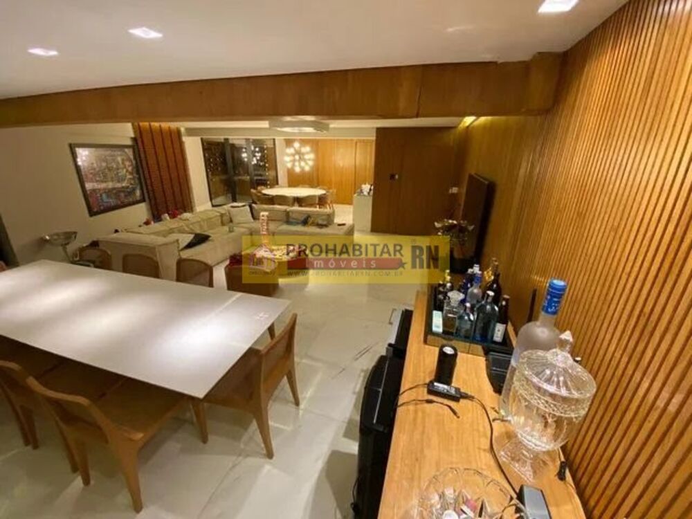 Casa de Condomínio à venda com 3 quartos, 187m² - Foto 5