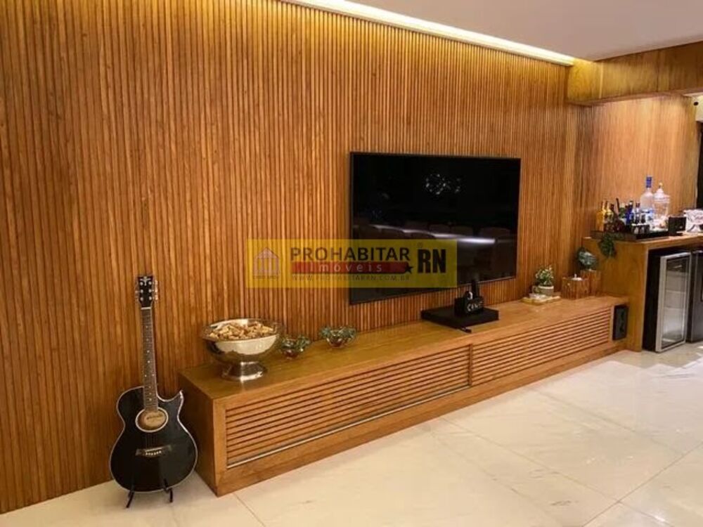 Casa de Condomínio à venda com 3 quartos, 187m² - Foto 6