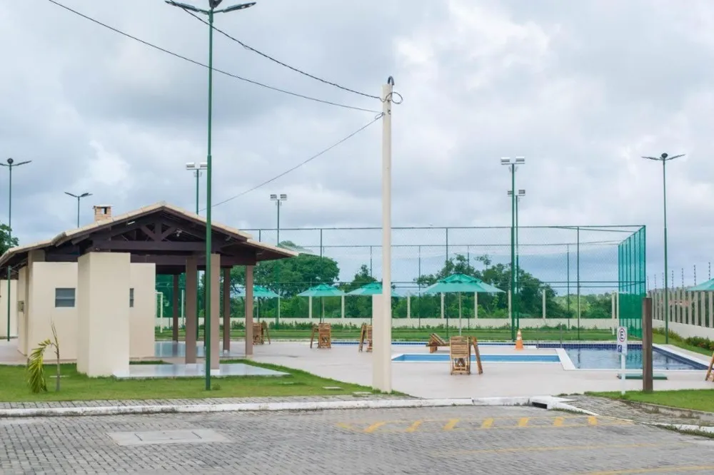 Sobrado, 2 quartos - Foto 2