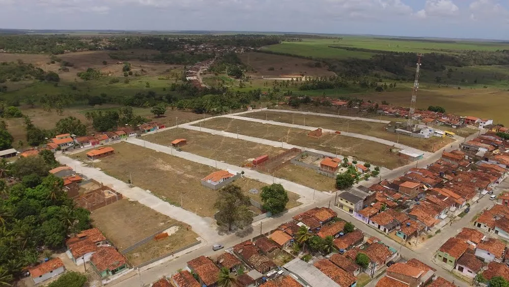 Terreno, 200 m² - Foto 9