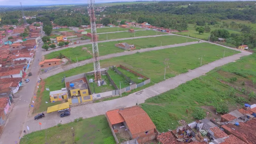 Terreno, 200 m² - Foto 8