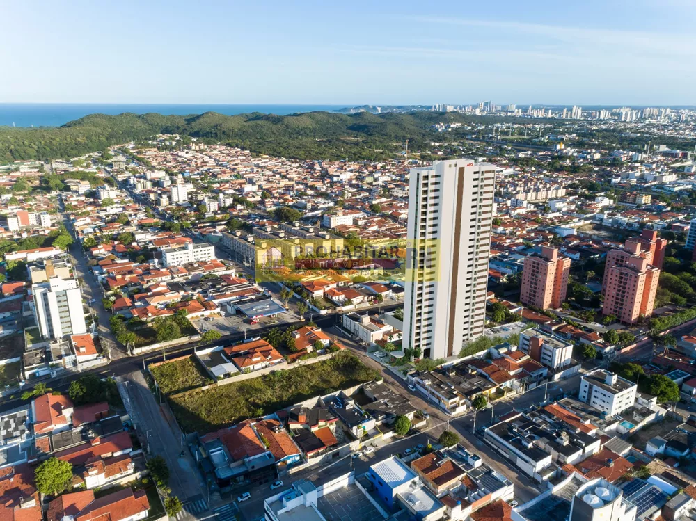 Casa de Condomínio à venda com 2 quartos - Foto 4