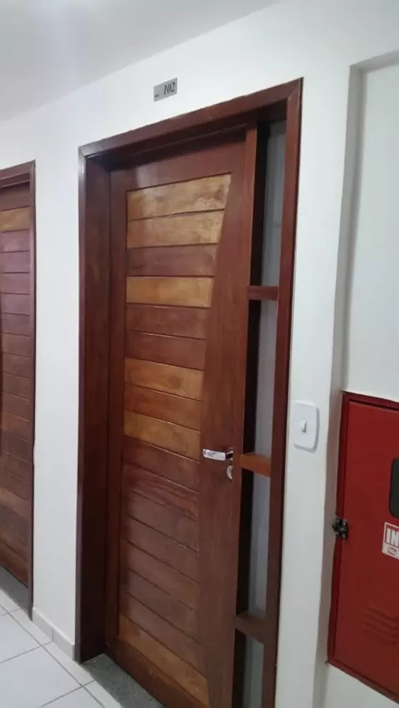 Casa de Condomínio à venda com 2 quartos, 75m² - Foto 5