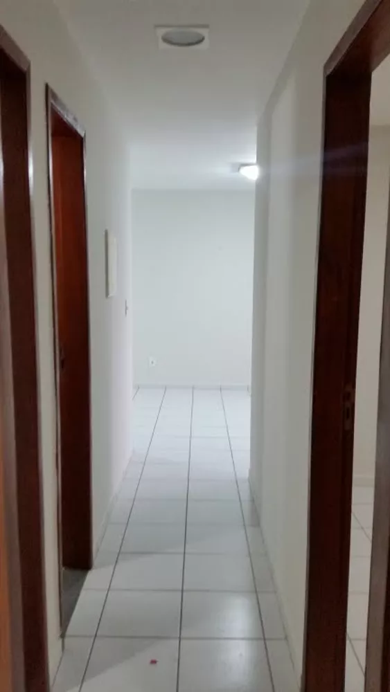 Casa de Condomínio à venda com 2 quartos, 75m² - Foto 8