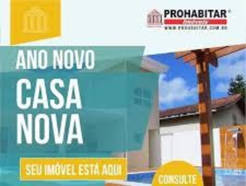 Terreno à venda, 217m² - Foto 10