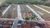 Terreno, 217 m² - Foto 13