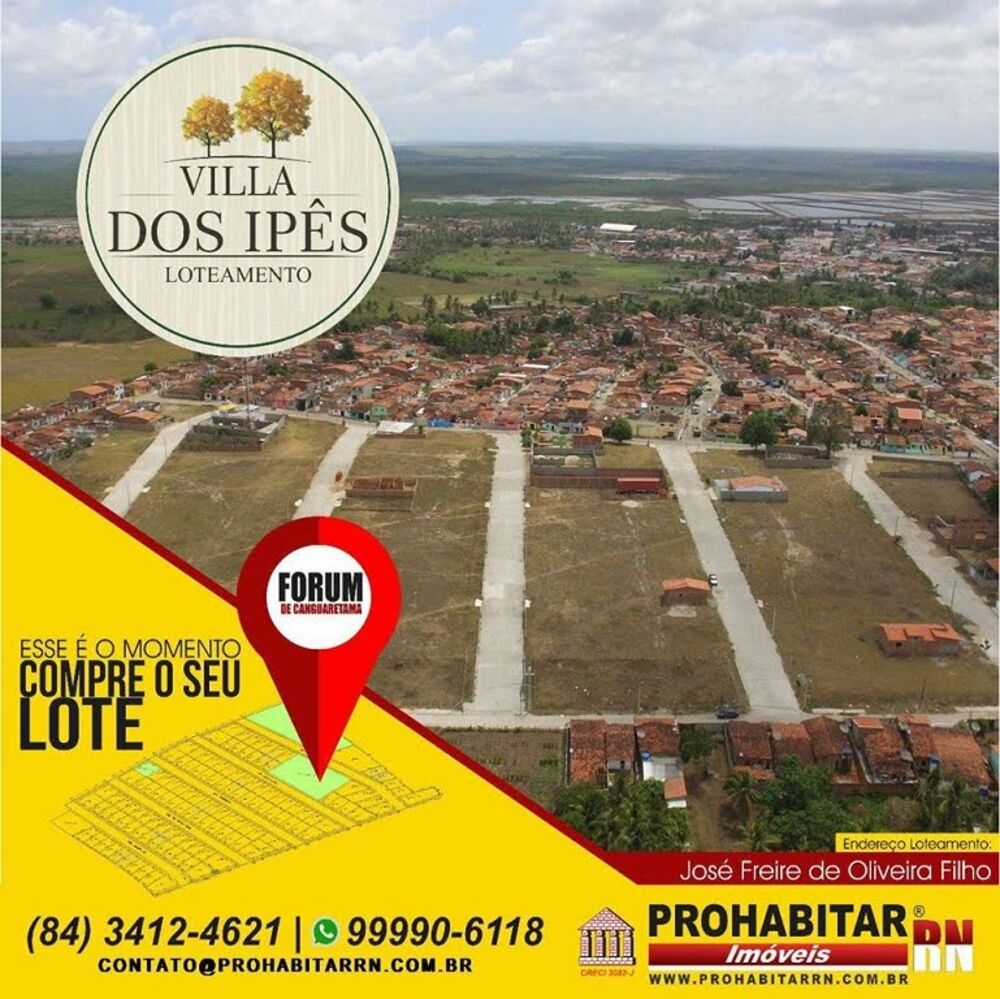 Terreno, 200 m² - Foto 11