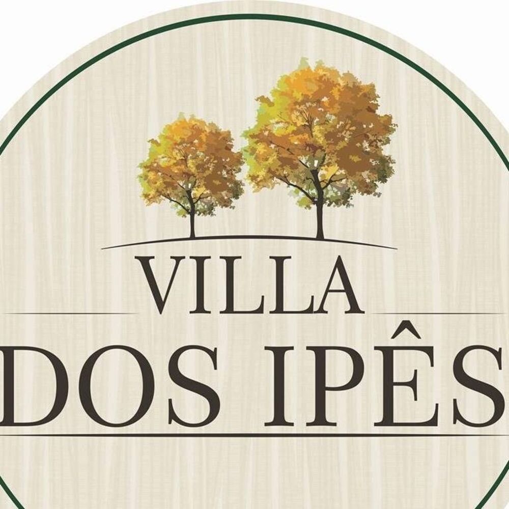 Terreno, 200 m² - Foto 6