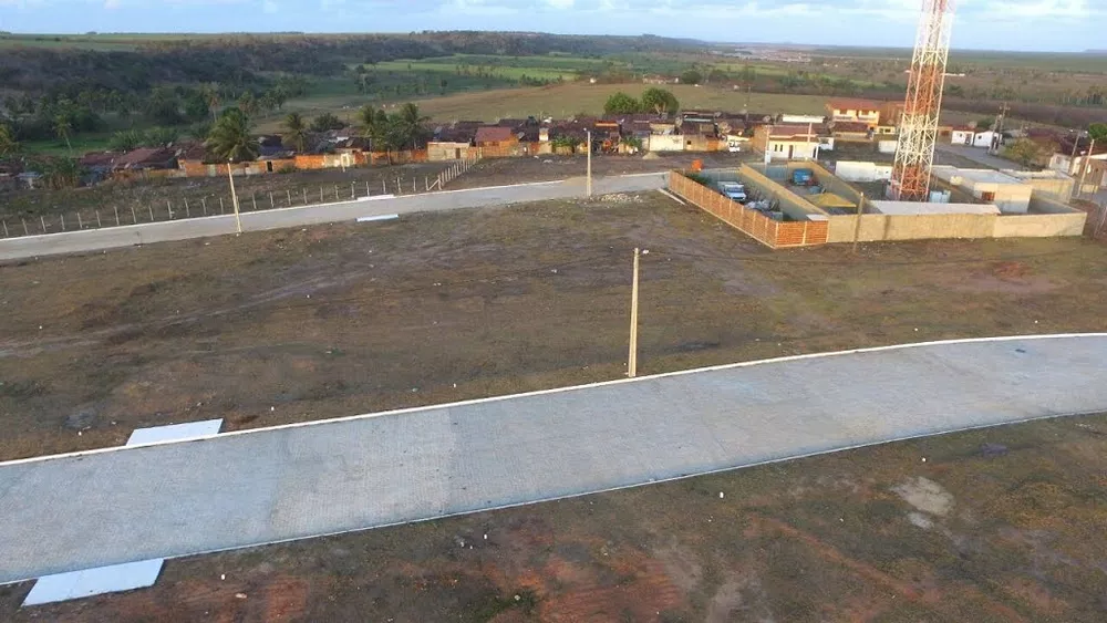 Terreno, 200 m² - Foto 10