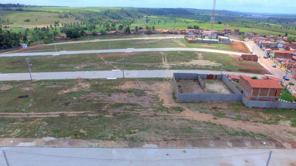 Terreno, 200 m² - Foto 2