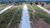 Terreno, 200 m² - Foto 3