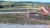 Terreno, 200 m² - Foto 2