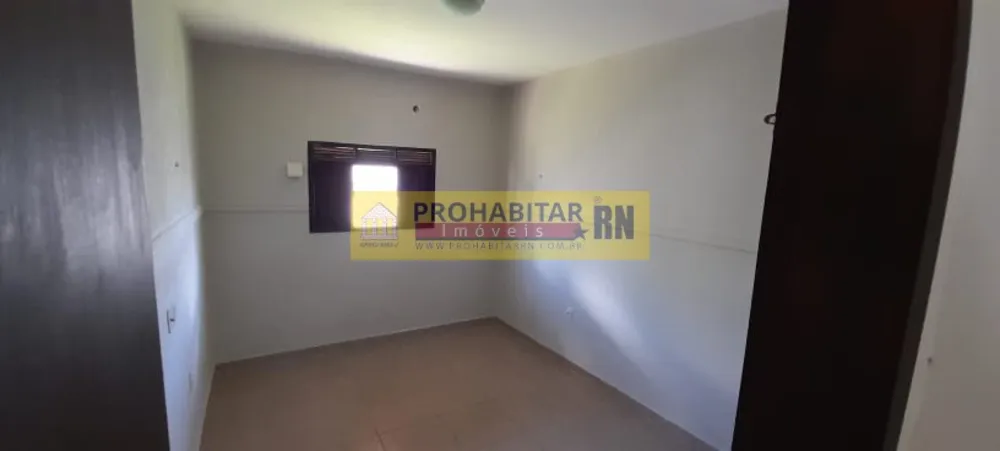 Casa - Foto 1