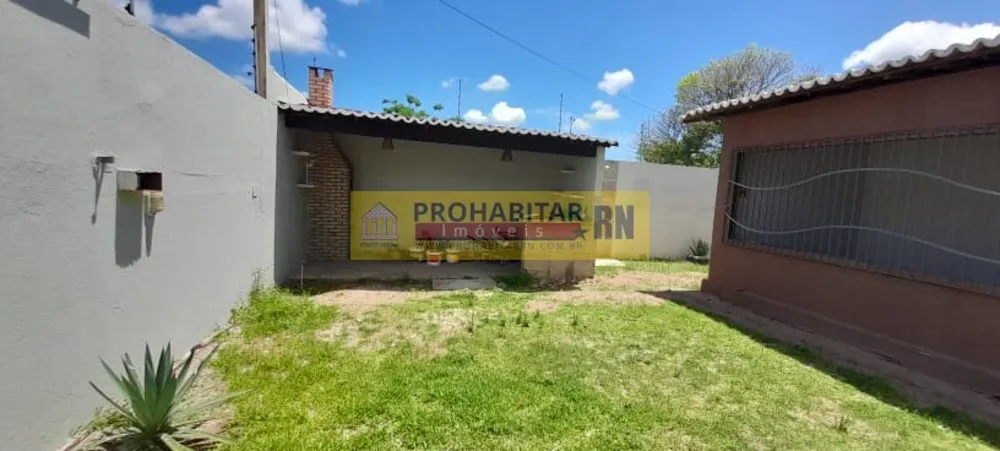 Casa - Foto 3