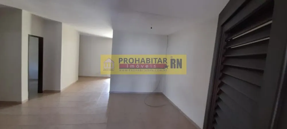 Casa - Foto 4