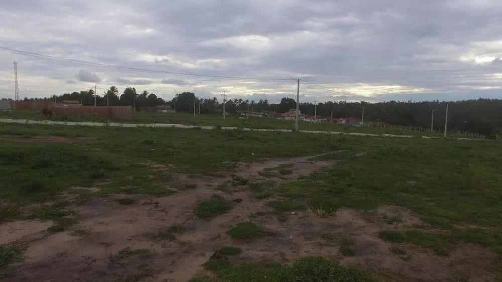 Terreno, 200 m² - Foto 10