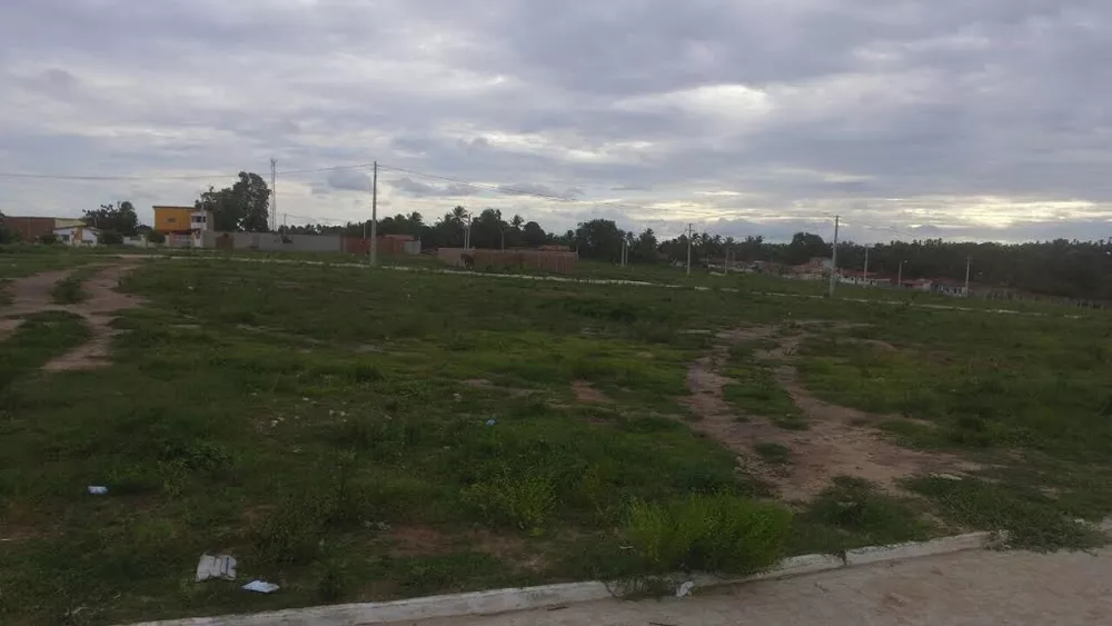 Terreno, 200 m² - Foto 11