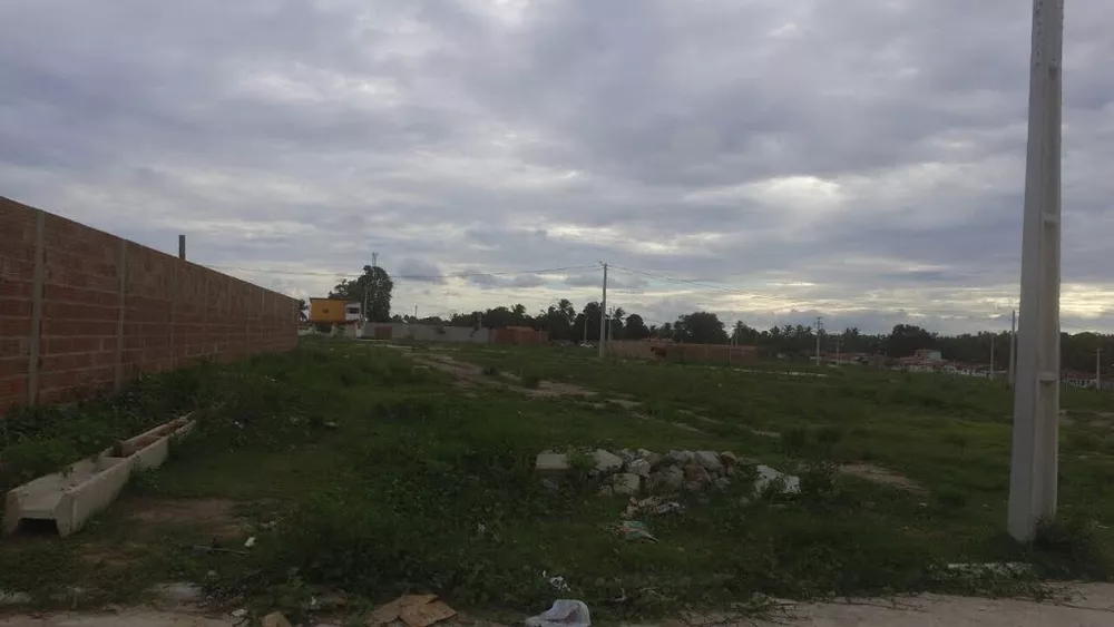 Terreno, 200 m² - Foto 9