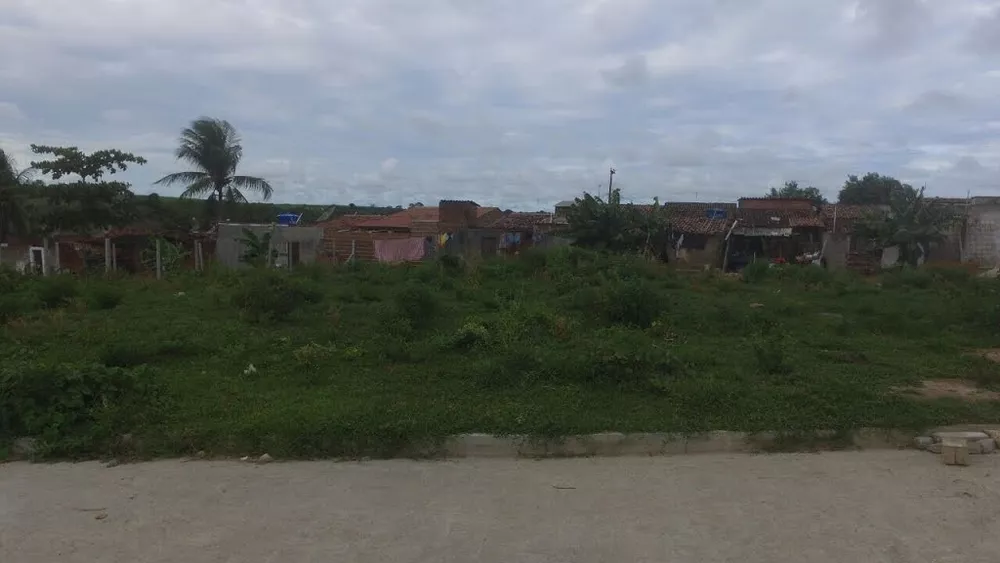 Terreno, 200 m² - Foto 12