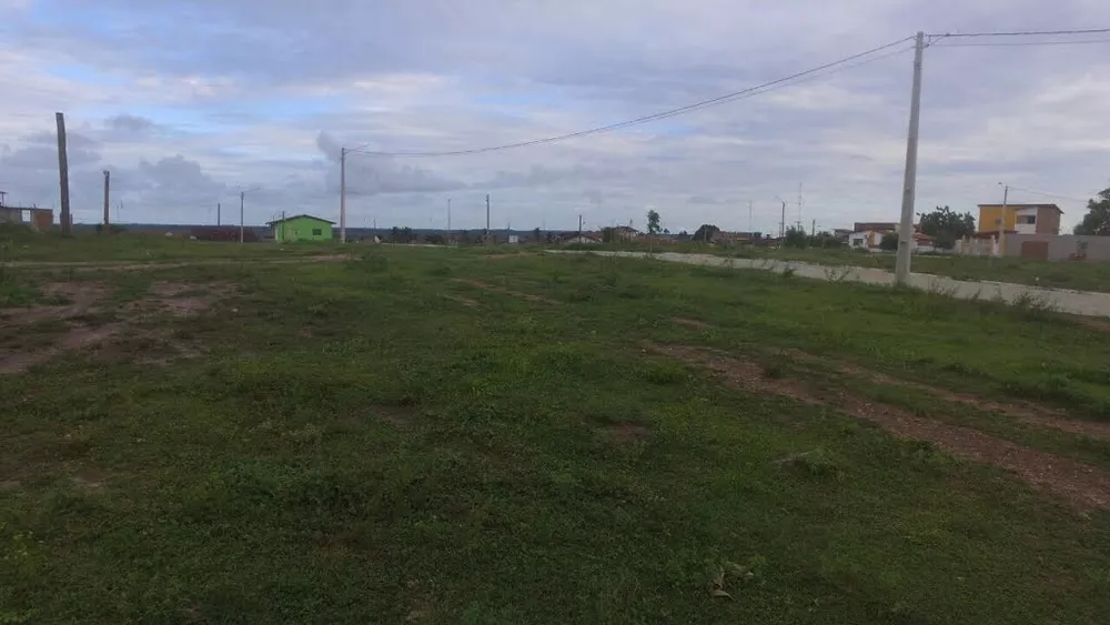 Terreno, 200 m² - Foto 5