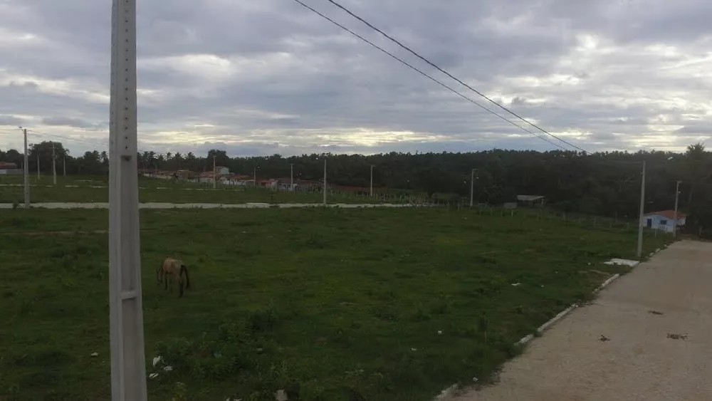 Terreno, 200 m² - Foto 8